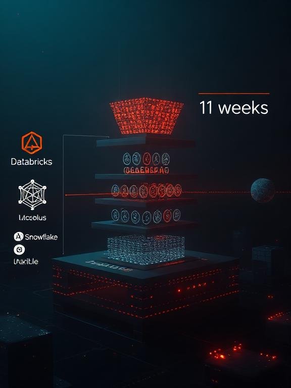 Data Foundation