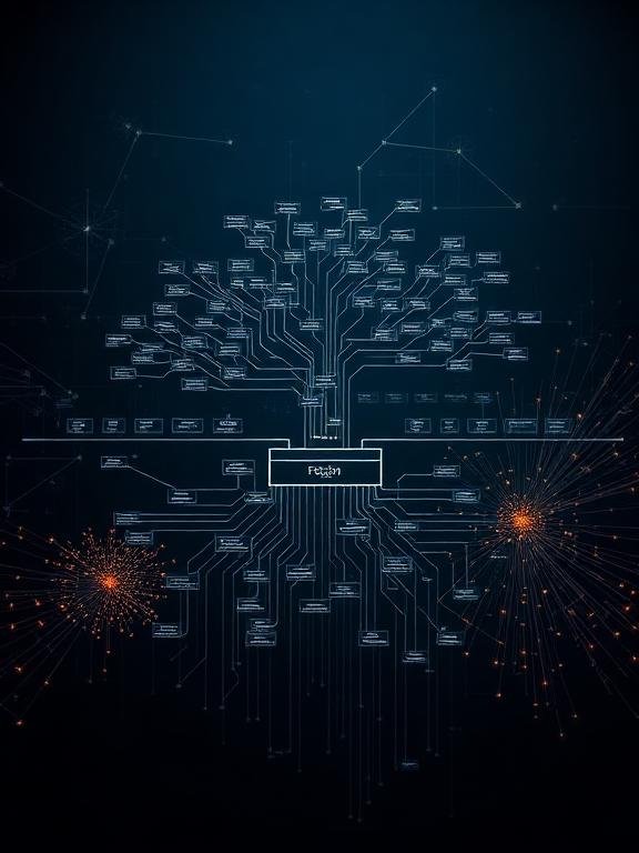 Semantic AI Foundation