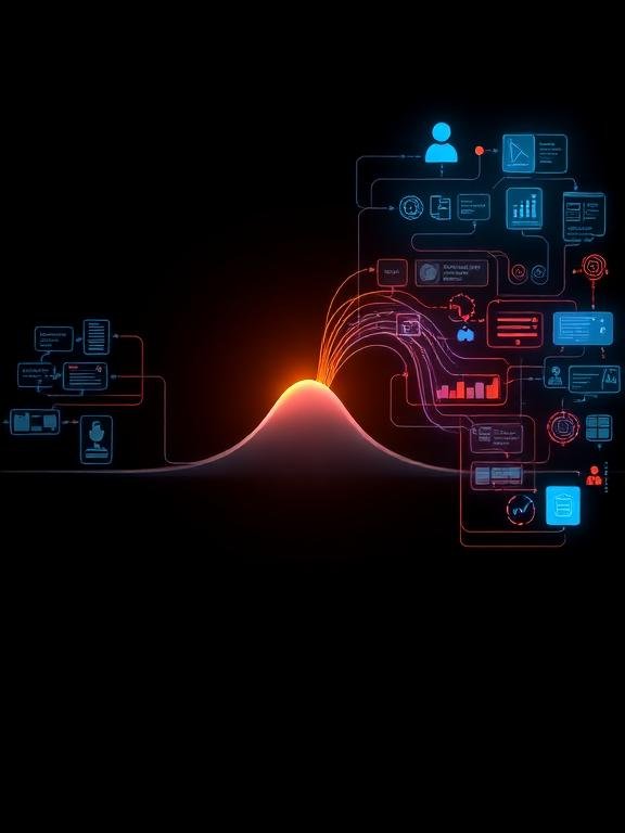 Digital Transformation